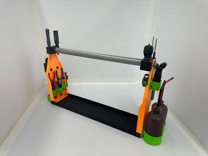 Nitro Caddy (Carrier)