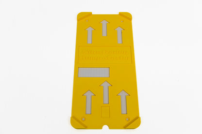 Nitro Caddy Bump Master