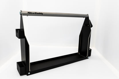 Nitro Caddy