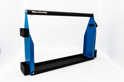 Nitro Caddy