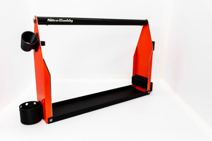 Nitro Caddy