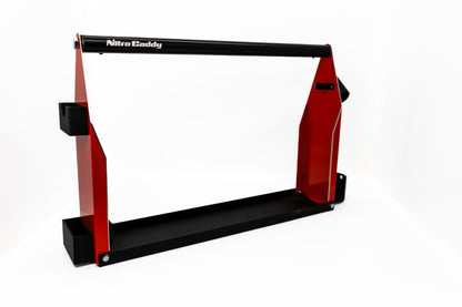 Nitro Caddy