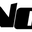 Nitro Caddy logo