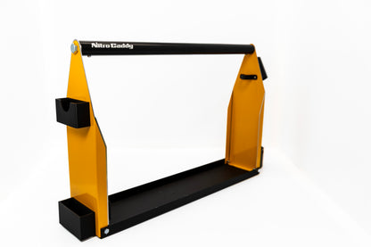 Nitro Caddy