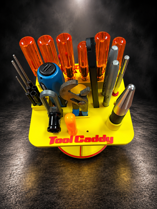 Tool Caddy